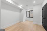 441 Q Street - Photo 46