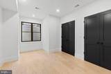 441 Q Street - Photo 47