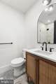 441 Q Street - Photo 48