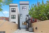 441 Q Street - Photo 49