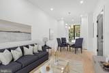 441 Q Street - Photo 5