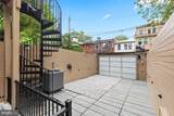 441 Q Street - Photo 50