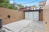 441 Q Street - Photo 51
