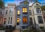 441 Q Street - Photo 54