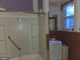 211 49TH Street - Photo 8