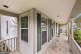 6100 Thayer Street - Photo 29