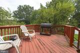 7 Medici Court - Photo 24
