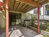 7 Medici Court - Photo 25