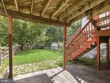 7 Medici Court - Photo 26
