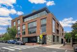 1055 Wisconsin Avenue - Photo 2