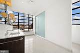 1055 Wisconsin Avenue - Photo 27