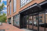 1055 Wisconsin Avenue - Photo 4