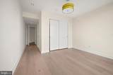 1055 Wisconsin Avenue - Photo 41
