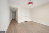 1055 Wisconsin Avenue - Photo 44
