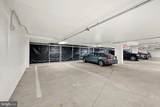 1055 Wisconsin Avenue - Photo 49