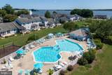 30996 Crepe Myrtle Drive - Photo 45