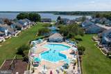30996 Crepe Myrtle Drive - Photo 48