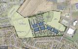 495 Oregon Road - Photo 1