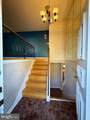 15700 Acorn Ct - Photo 6
