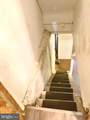 5316 Berks Street - Photo 35