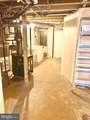 5316 Berks Street - Photo 36