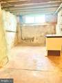 5316 Berks Street - Photo 37