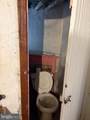 5316 Berks Street - Photo 40
