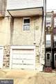 5316 Berks Street - Photo 41
