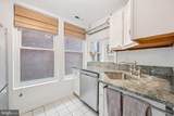 1812 Vernon Street - Photo 12