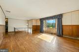 2275 Rowland Road - Photo 15