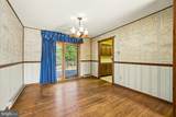 2275 Rowland Road - Photo 16