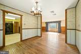 2275 Rowland Road - Photo 18