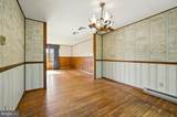 2275 Rowland Road - Photo 19