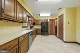 2275 Rowland Road - Photo 20