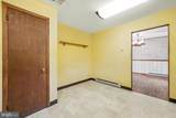 2275 Rowland Road - Photo 21