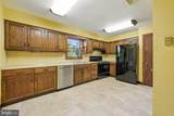 2275 Rowland Road - Photo 22