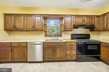 2275 Rowland Road - Photo 24