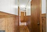 2275 Rowland Road - Photo 26