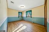 2275 Rowland Road - Photo 27