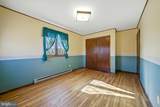 2275 Rowland Road - Photo 29