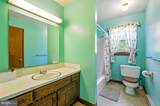 2275 Rowland Road - Photo 30