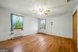 2275 Rowland Road - Photo 31