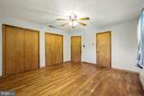 2275 Rowland Road - Photo 34