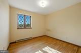 2275 Rowland Road - Photo 37