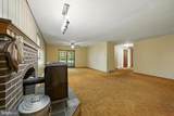 2275 Rowland Road - Photo 42