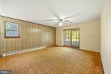2275 Rowland Road - Photo 43