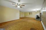 2275 Rowland Road - Photo 45