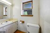 2275 Rowland Road - Photo 47