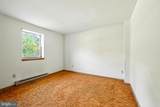 2275 Rowland Road - Photo 49