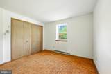2275 Rowland Road - Photo 50
